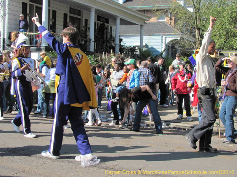 Krewe-of-Thoth-2010-Mardi-Gras-New-Orleans-1272