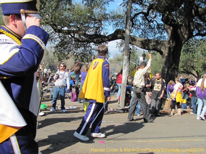 Krewe-of-Thoth-2010-Mardi-Gras-New-Orleans-1273