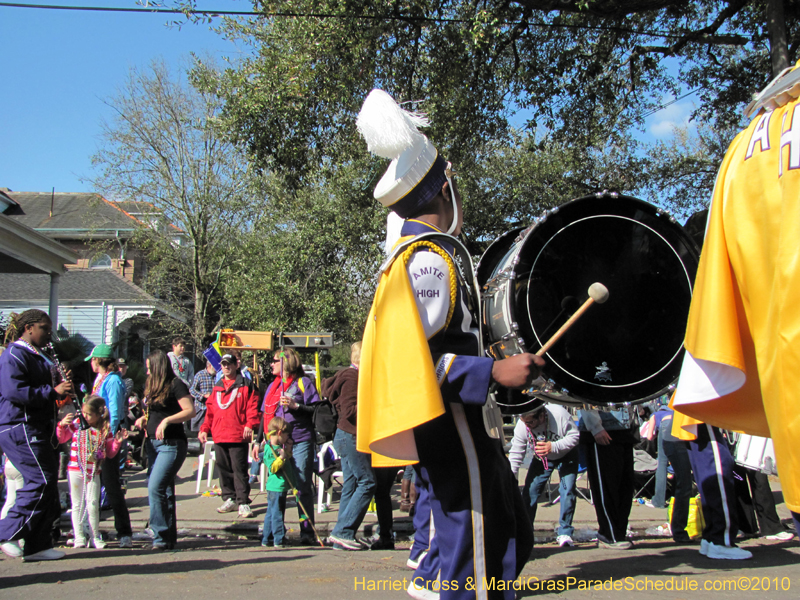 Krewe-of-Thoth-2010-Mardi-Gras-New-Orleans-1275