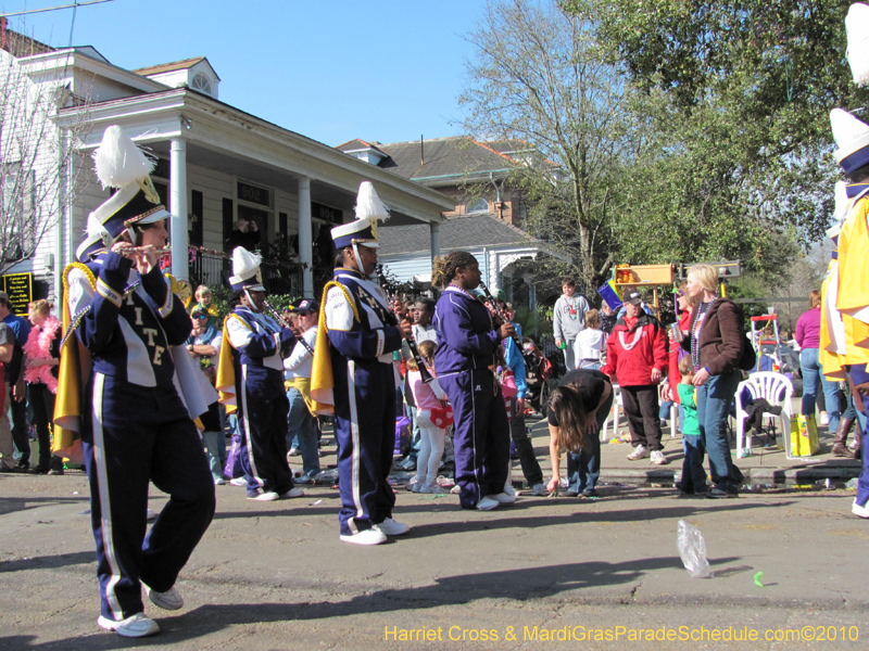 Krewe-of-Thoth-2010-Mardi-Gras-New-Orleans-1276