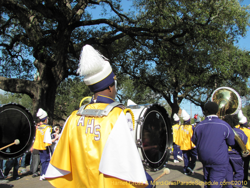 Krewe-of-Thoth-2010-Mardi-Gras-New-Orleans-1277