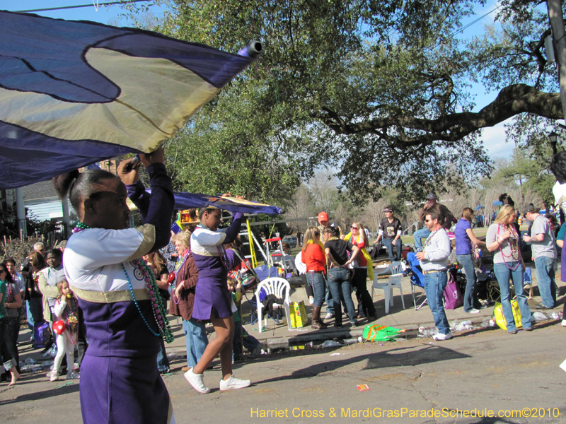 Krewe-of-Thoth-2010-Mardi-Gras-New-Orleans-1279