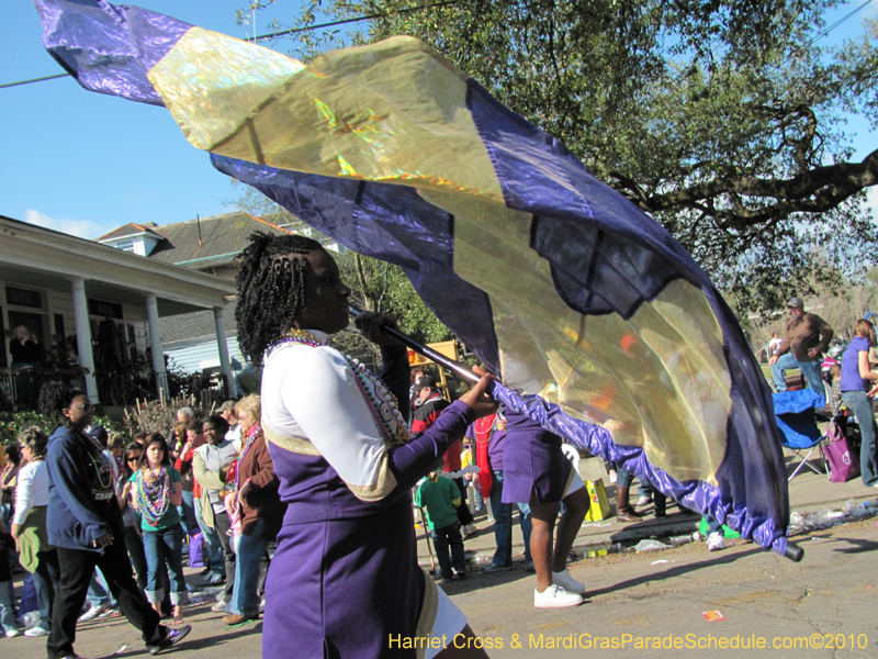 Krewe-of-Thoth-2010-Mardi-Gras-New-Orleans-1280