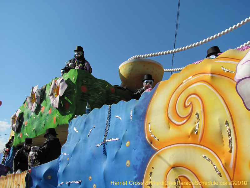 Krewe-of-Thoth-2010-Mardi-Gras-New-Orleans-1281