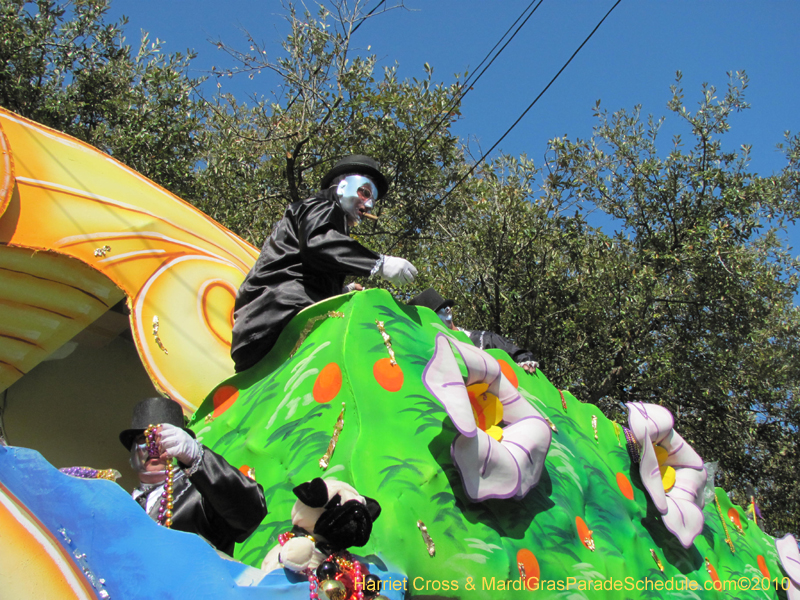 Krewe-of-Thoth-2010-Mardi-Gras-New-Orleans-1285