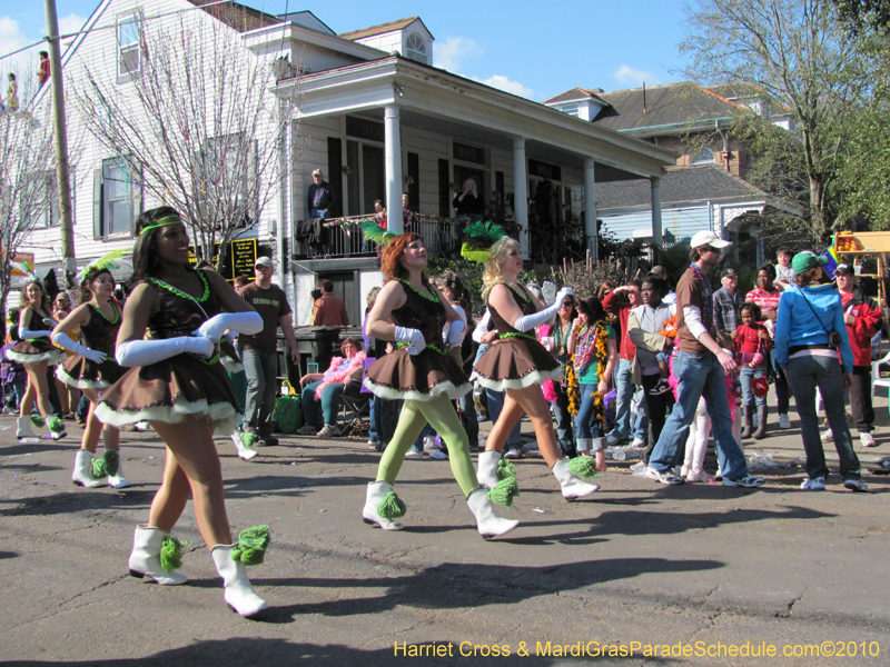 Krewe-of-Thoth-2010-Mardi-Gras-New-Orleans-1288