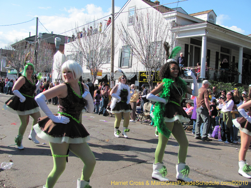 Krewe-of-Thoth-2010-Mardi-Gras-New-Orleans-1289