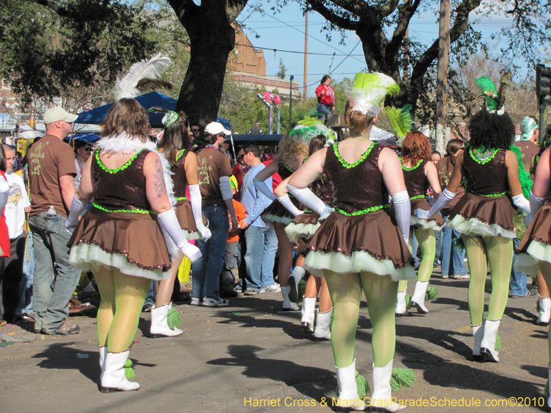 Krewe-of-Thoth-2010-Mardi-Gras-New-Orleans-1291