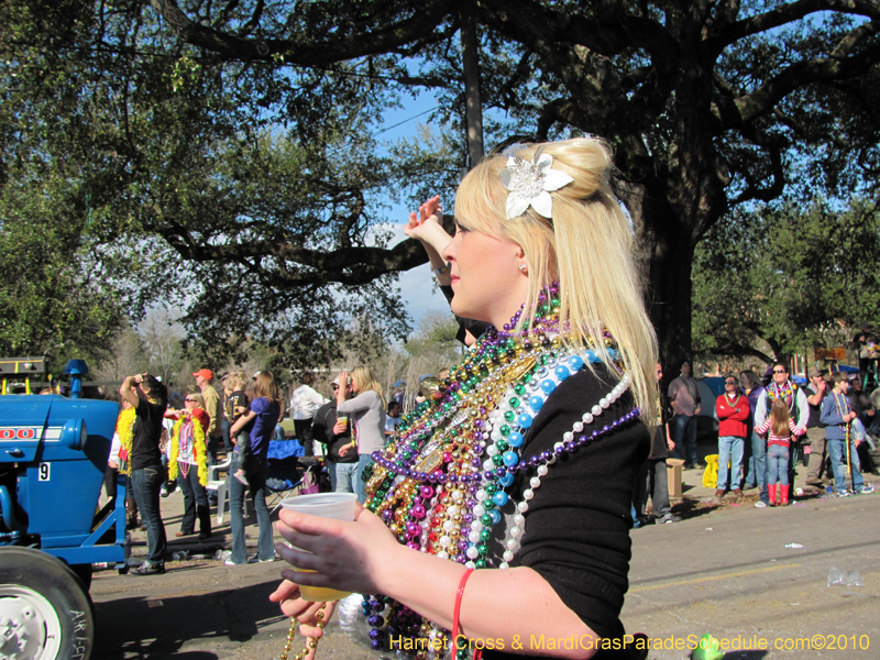 Krewe-of-Thoth-2010-Mardi-Gras-New-Orleans-1292