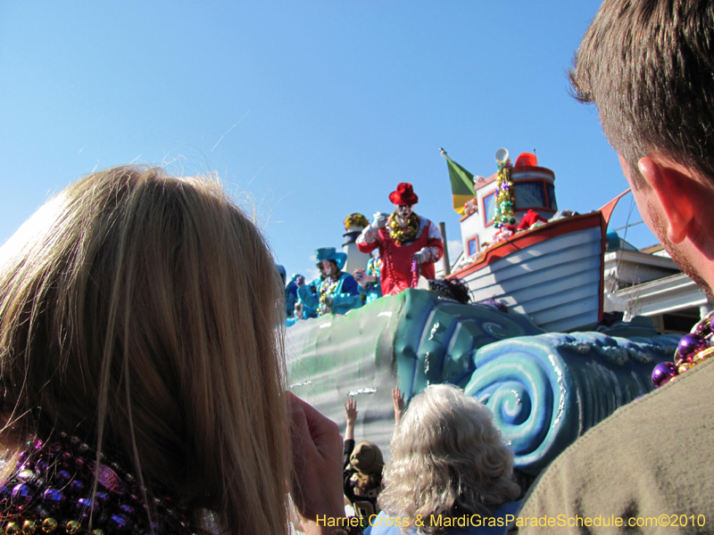 Krewe-of-Thoth-2010-Mardi-Gras-New-Orleans-1293