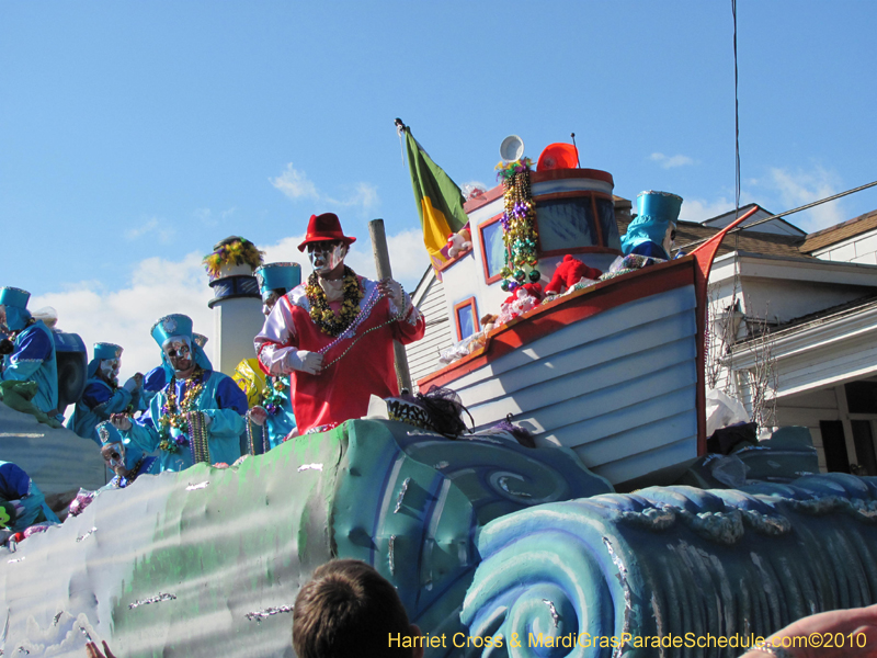 Krewe-of-Thoth-2010-Mardi-Gras-New-Orleans-1294