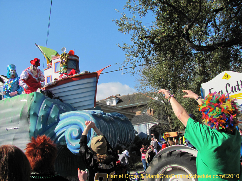 Krewe-of-Thoth-2010-Mardi-Gras-New-Orleans-1295