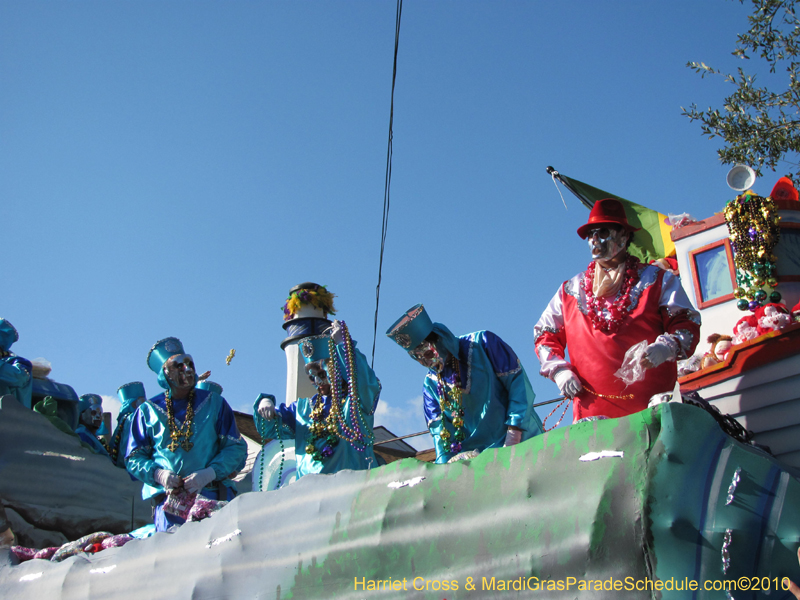 Krewe-of-Thoth-2010-Mardi-Gras-New-Orleans-1296