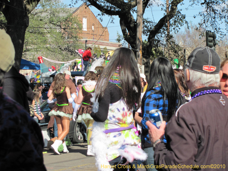 Krewe-of-Thoth-2010-Mardi-Gras-New-Orleans-1297