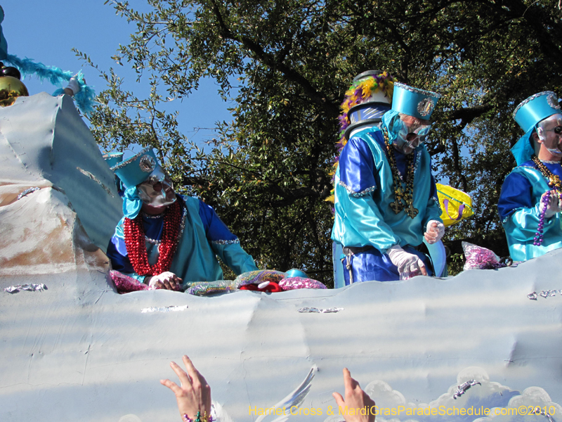 Krewe-of-Thoth-2010-Mardi-Gras-New-Orleans-1298