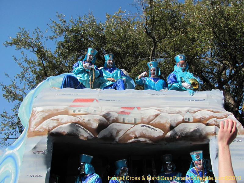 Krewe-of-Thoth-2010-Mardi-Gras-New-Orleans-1300