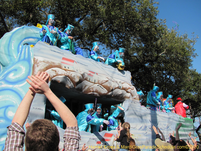 Krewe-of-Thoth-2010-Mardi-Gras-New-Orleans-1301