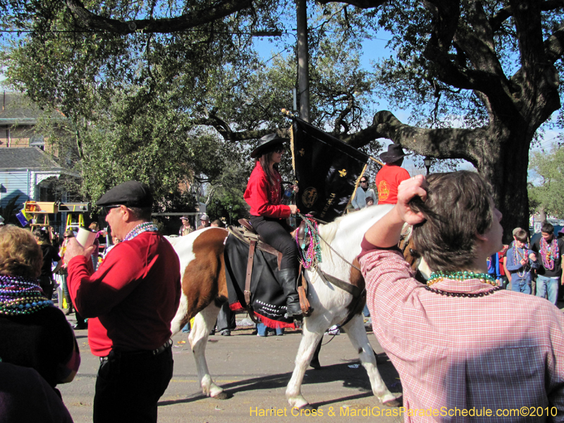 Krewe-of-Thoth-2010-Mardi-Gras-New-Orleans-1302