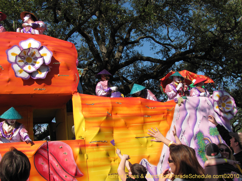 Krewe-of-Thoth-2010-Mardi-Gras-New-Orleans-1306