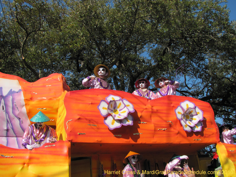 Krewe-of-Thoth-2010-Mardi-Gras-New-Orleans-1307