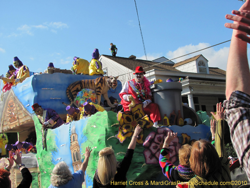 Krewe-of-Thoth-2010-Mardi-Gras-New-Orleans-1310