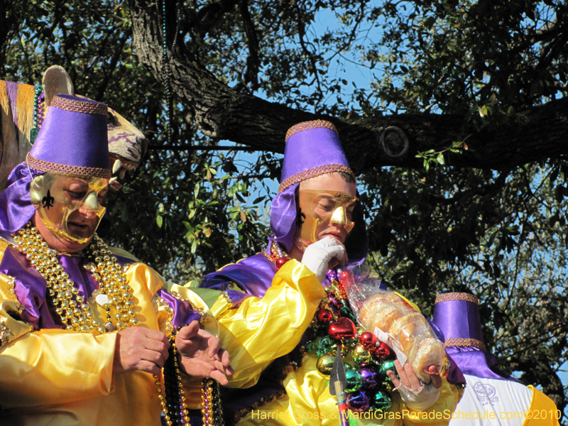 Krewe-of-Thoth-2010-Mardi-Gras-New-Orleans-1312