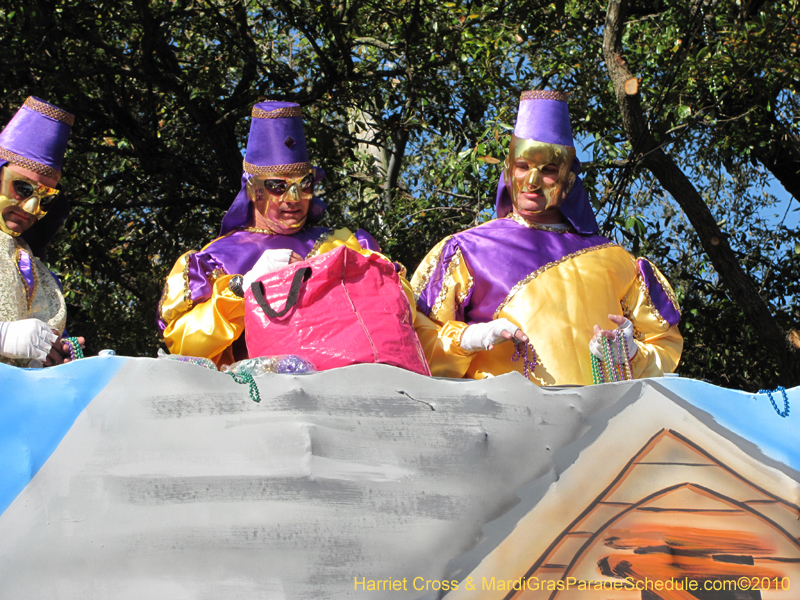 Krewe-of-Thoth-2010-Mardi-Gras-New-Orleans-1314