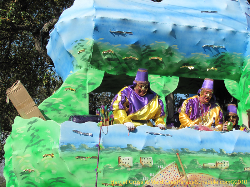 Krewe-of-Thoth-2010-Mardi-Gras-New-Orleans-1315