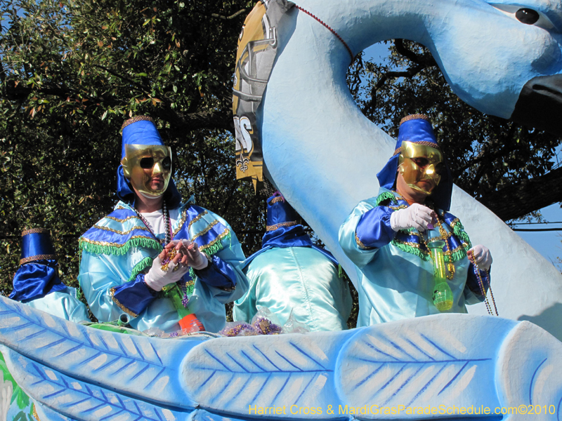 Krewe-of-Thoth-2010-Mardi-Gras-New-Orleans-1317