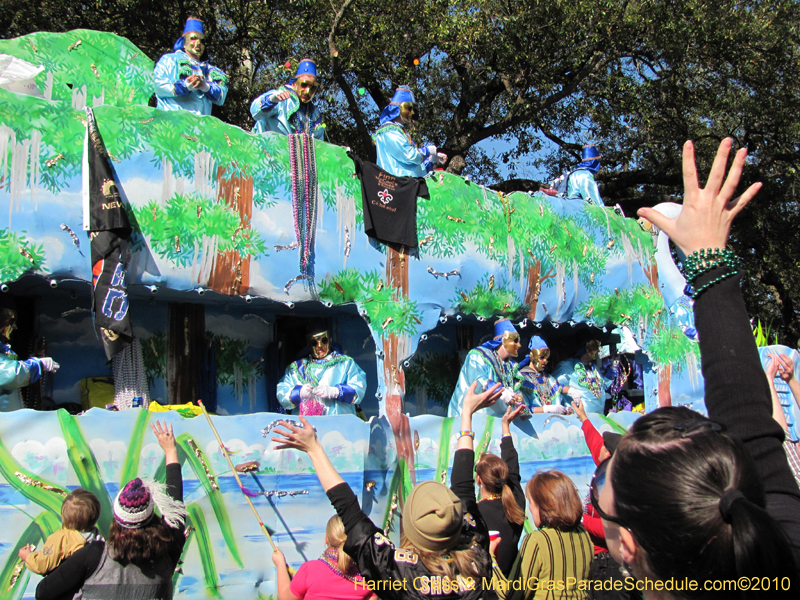 Krewe-of-Thoth-2010-Mardi-Gras-New-Orleans-1319