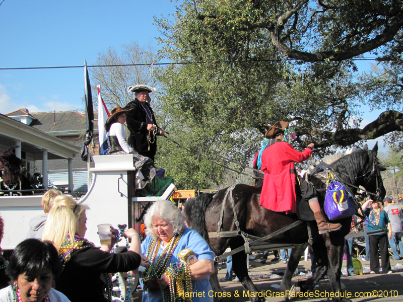 Krewe-of-Thoth-2010-Mardi-Gras-New-Orleans-1321