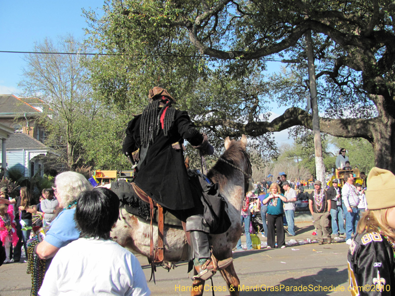 Krewe-of-Thoth-2010-Mardi-Gras-New-Orleans-1322