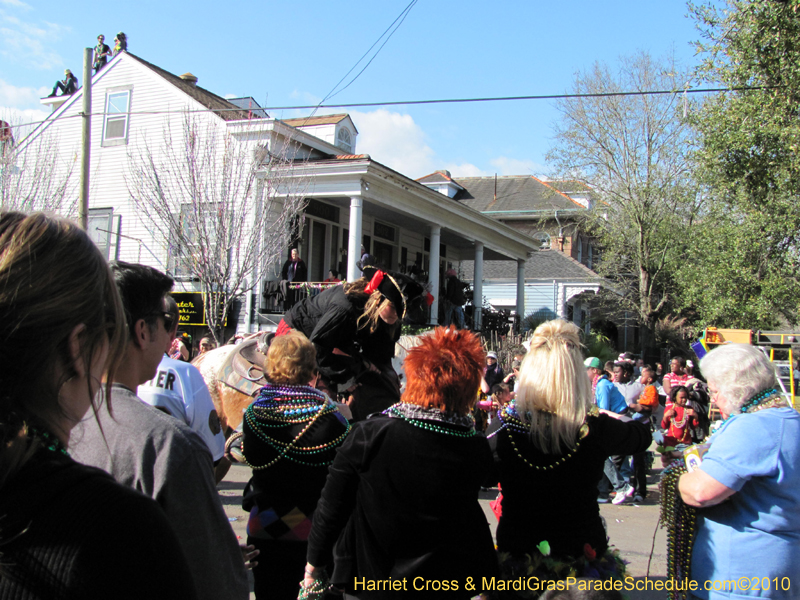 Krewe-of-Thoth-2010-Mardi-Gras-New-Orleans-1323