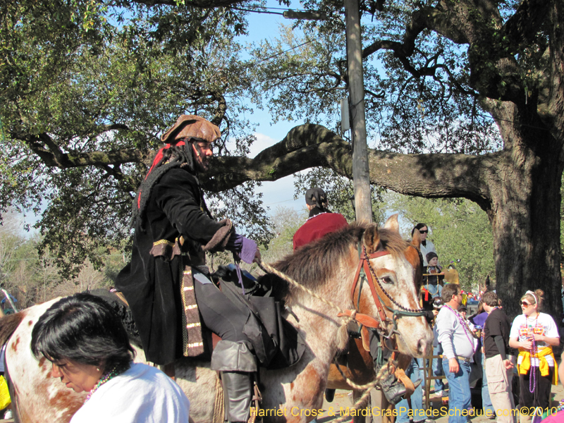 Krewe-of-Thoth-2010-Mardi-Gras-New-Orleans-1324