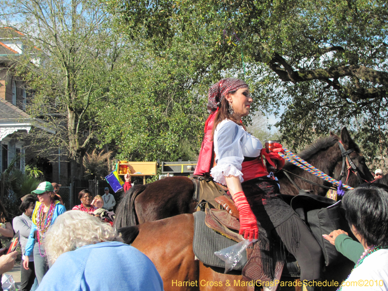 Krewe-of-Thoth-2010-Mardi-Gras-New-Orleans-1325