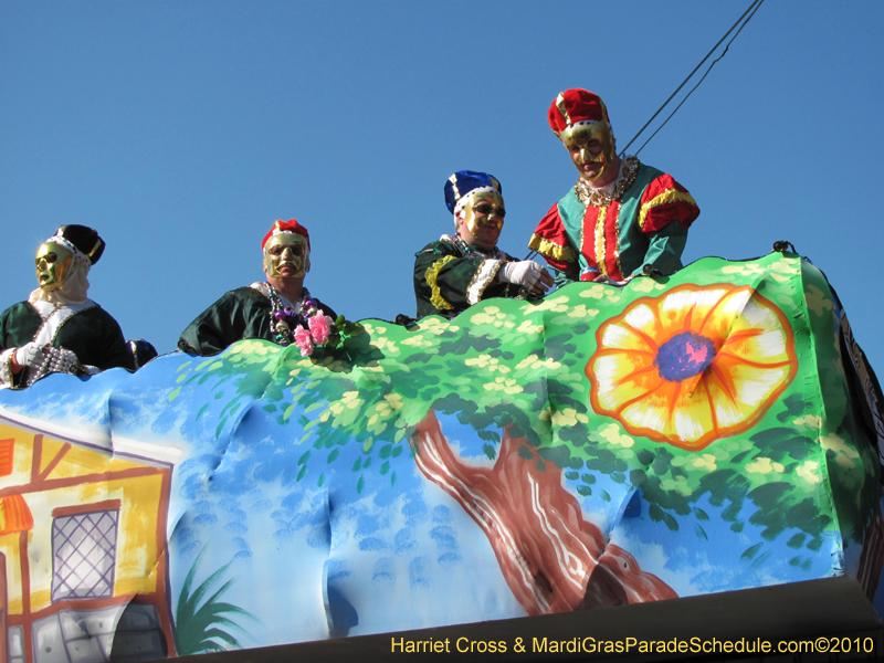 Krewe-of-Thoth-2010-Mardi-Gras-New-Orleans-1327