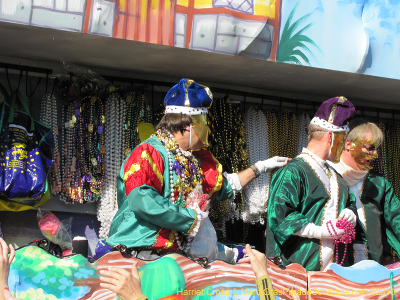 Krewe-of-Thoth-2010-Mardi-Gras-New-Orleans-1328