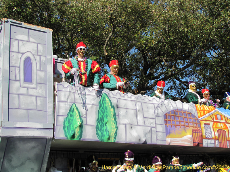 Krewe-of-Thoth-2010-Mardi-Gras-New-Orleans-1329