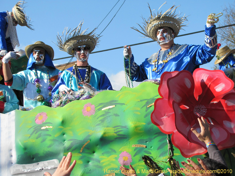 Krewe-of-Thoth-2010-Mardi-Gras-New-Orleans-1332