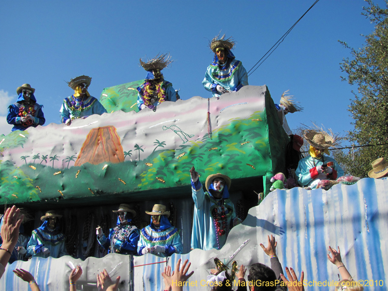 Krewe-of-Thoth-2010-Mardi-Gras-New-Orleans-1334