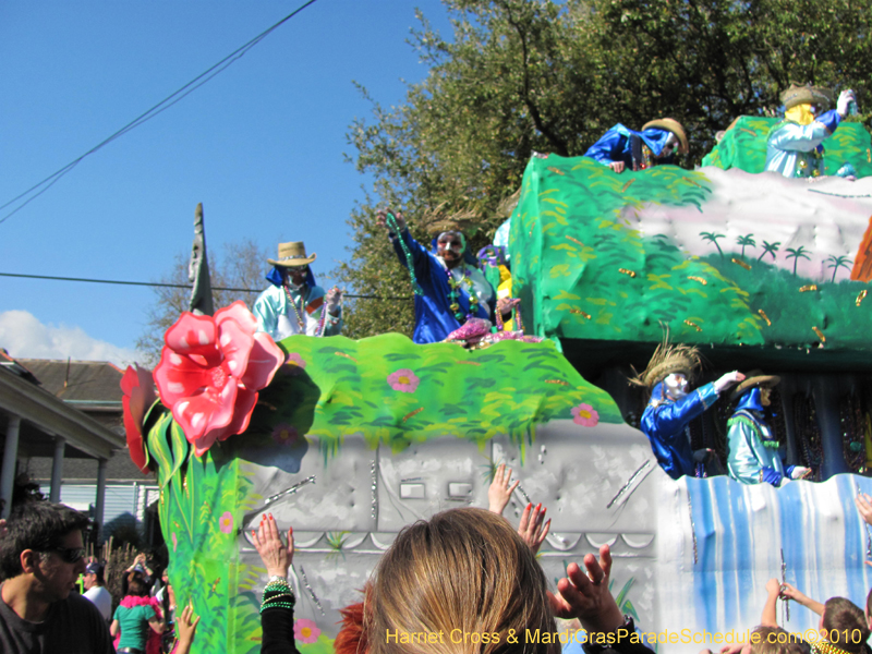 Krewe-of-Thoth-2010-Mardi-Gras-New-Orleans-1337