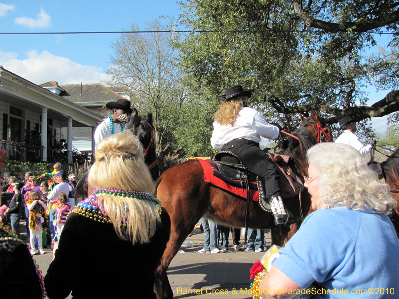 Krewe-of-Thoth-2010-Mardi-Gras-New-Orleans-1339