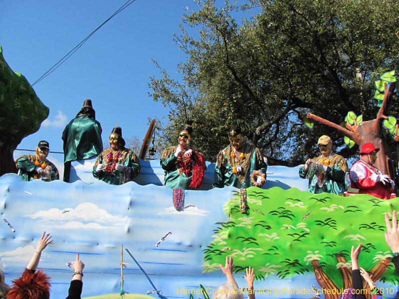 Krewe-of-Thoth-2010-Mardi-Gras-New-Orleans-1341