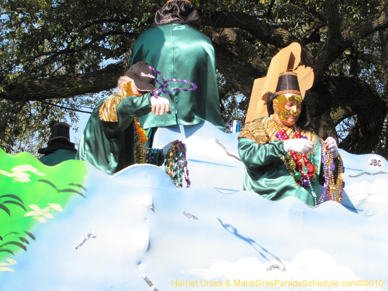 Krewe-of-Thoth-2010-Mardi-Gras-New-Orleans-1342