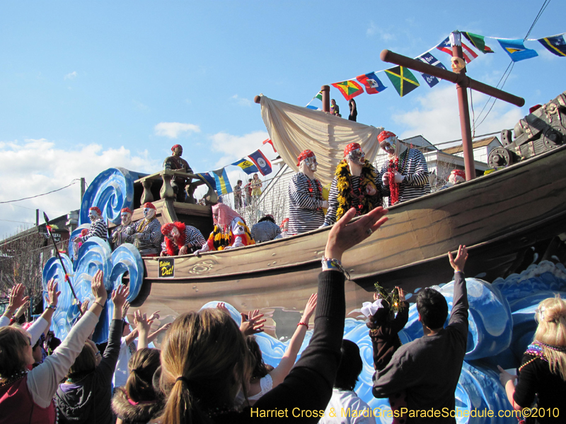 Krewe-of-Thoth-2010-Mardi-Gras-New-Orleans-1344