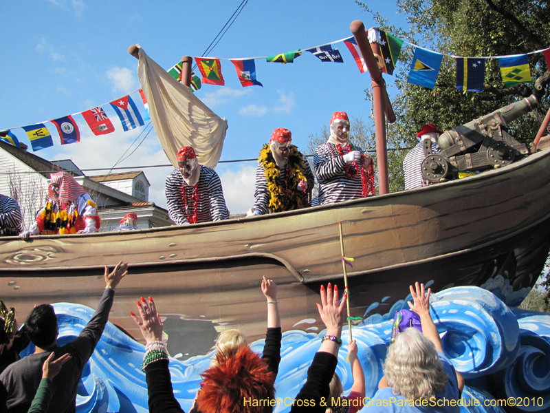 Krewe-of-Thoth-2010-Mardi-Gras-New-Orleans-1345