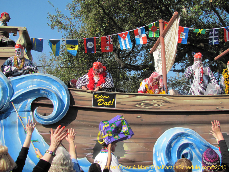 Krewe-of-Thoth-2010-Mardi-Gras-New-Orleans-1346