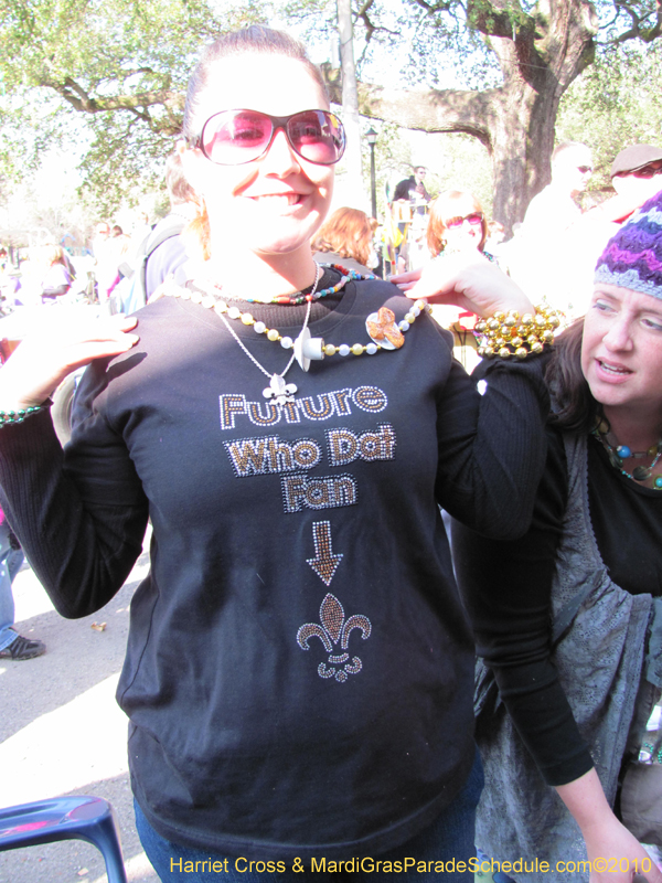 Krewe-of-Thoth-2010-Mardi-Gras-New-Orleans-1348