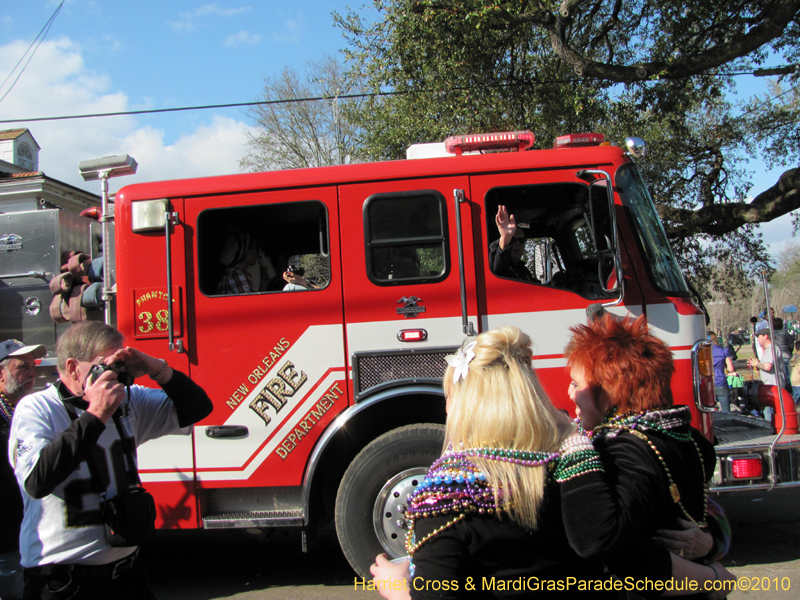 Krewe-of-Thoth-2010-Mardi-Gras-New-Orleans-1349