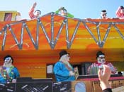 Krewe-of-Thoth-2010-Mardi-Gras-New-Orleans-0960